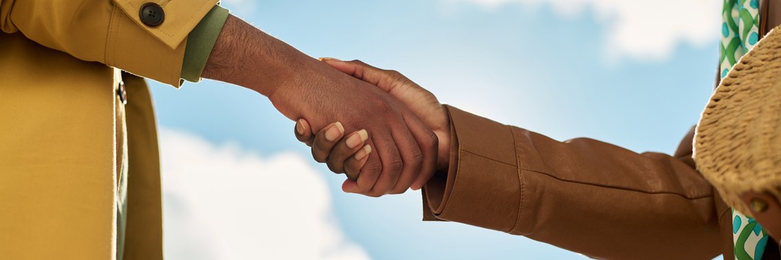 Do you offer positions for internal candidates?