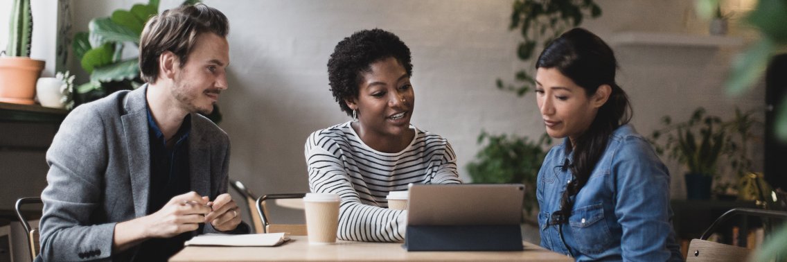 What qualifications and experience do I need to apply?