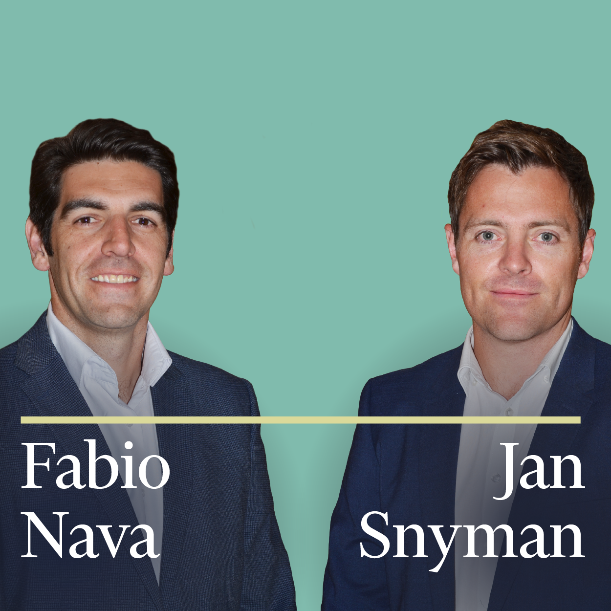 Strategic Office Acquisition in Cape Town Brackengate