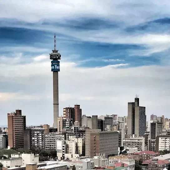 Experienced.Accountable.Exceptional Outcomes.