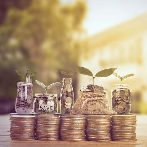 Valuations & Advisory Services