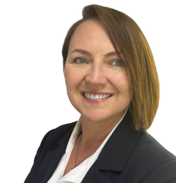 Ilze Schoeman Du Toit